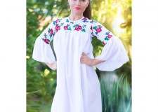 Cele mai cool rochii de dama de la HainedeVis.ro