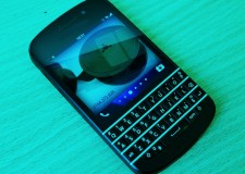 Role masini de scris/riboane imprimante matriciale