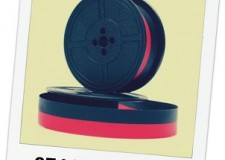 Riboane 0744.373.828 masini de scris