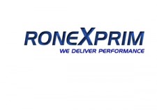 Analizoare de energie de la Ronexprim