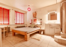 Elvetia - Black Roses - Conditii excelente de munca!