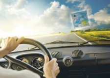 Cumpara rovinieta online in 5 minute