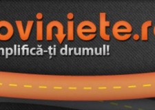 Cumpara rovinieta online - Roviniete.ro