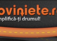 Asa platesti rovinieta online