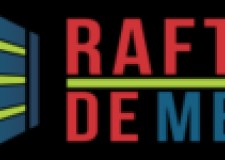 FLOMARSPEED SRL / rafturidemetal.ro