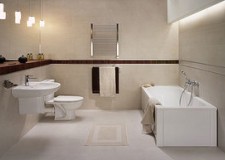 District Design: Solutii profesionale pentru amenajari interioare