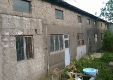 Hala spatii depozitare 6 mp â€“ 13 mp â€“ 30 mp