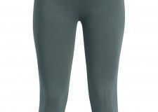 Leggings / Colanti gravide Esprit 7/8 Capri