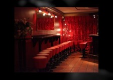 Club 12 Swiss angajeaza fete!