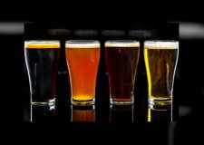 imbuteliat bere germania