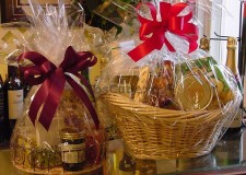 fabrica de cadouri germania