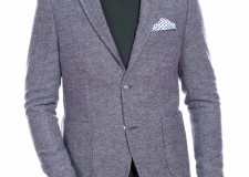 don-men.com este magazinul unde vei gasi mereu piesele vestimentare potrivite stilului tau