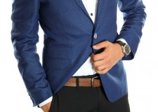 deHaine .ro â€“ Haine â€“ sacouri pentru barbati