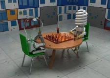 Oportunitate foarte serioasÄƒ!