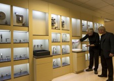 CONSULTANTI VANZARI PRODUSE SANITARE DE LUX IN UK