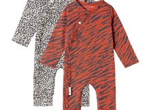 Hainute bebe din bumbac organic