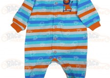 Magazin on-line imbracaminte copii