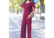 Salopete dama comode si moderne la cele mai bune preturi