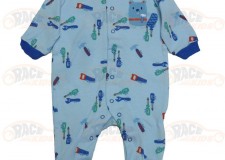 Pijamale baietei ieftine