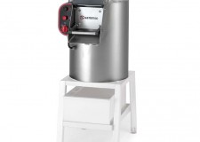 Masina de curatat cartofi SAMMIC