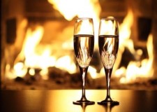 PARTENER CONTACT SMS 1545