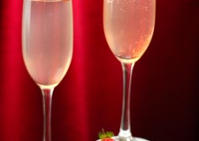 TINERE STUDENTE CAUTAM CUPLURI CAPABILE