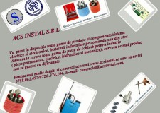 Unelte, produse abrazive si electrice,echipamente de atelier