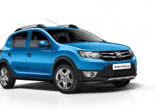 SCOALA DE SOFERI SECTOR 1 !!!