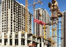 constructii civile germania