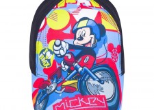 Sepci cu arici pentru baieti