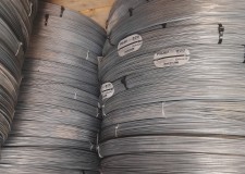 sarma 25 kg cu diametrul 2 mm