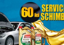 Anvelope Auto - Vulcanizare Auto - Spalatorie Auto