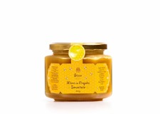 Miere de tei, floarea soarelui,salcam, ploriflora, manuka, polen