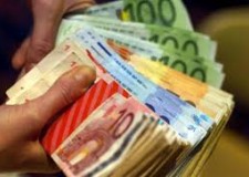 Oferta de Ã®mprumut de bani Ã®ntre special grave Ã®n 48 de ore