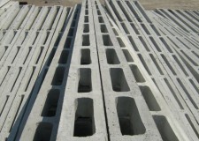 de vanzare stalpi electrici Se 4 Sc 10001