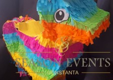 Pinata petreceri copii Constanta - 0762649069