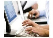 Curs Secretar, stenodactilograf, operator biroticÄƒ