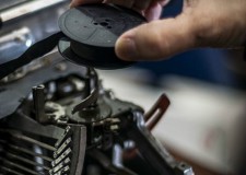 Reparatii masini de scris mecanice/electrice