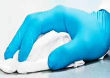 Servicii de curatenie Generala, Dezinfectie si de Intretinere