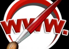 Website-uri si magazine online la preturi foarte mici