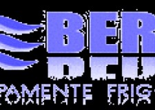 Servicii climatizare sibiu