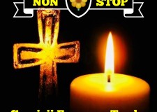 SERVICII FUNERARE TURDA-POMPE FUNEBRE NON-STOP