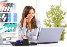 Cautam colaboratori pentru publicare de anunturi