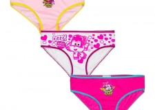 Haine si accesorii copii