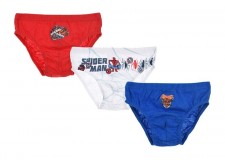 Lenjerie intima baieti