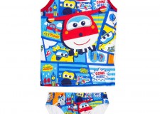 Haine si accesorii copii