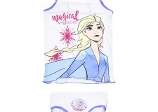 Set maiou si chilot fete