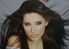 oferta salon Roxellana