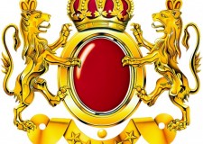 privelux fantasy angajeaza urgent maseoze