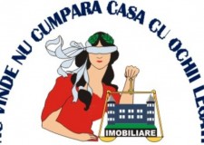 Acord consultanta pentru vanzari case pe legea 112
